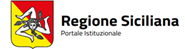 Regione Sicilia