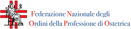 Federazione Nazionale degli Ordini della  Professione di Ostetrica